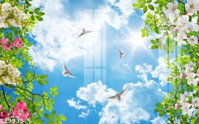 Tải file File gốc in tranh tổng hợp K13935 (ảnh gốc) độ phân giải 300dpi