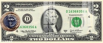 File gốc File gốc in tranh tổng hợp K13948 (cho in ấn) từ kho Filetranh