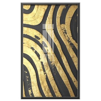 Hình ảnh file gốc File gốc in tranh tổng hợp K13950 cho in UV