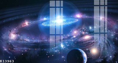 File tranh gốc File gốc in tranh tổng hợp K13963 (bản quyền) file PSD