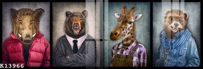 Hình ảnh file gốc File gốc in tranh tổng hợp K13966 (chất lượng cao)