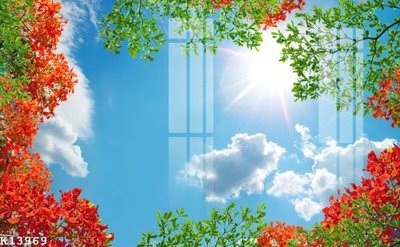 Tải file File gốc in tranh tổng hợp K13969 (ảnh gốc) file TIFF