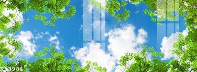 Hình ảnh file gốc in lụa File gốc in tranh tổng hợp K13981