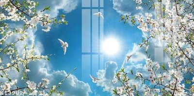 Download file gốc File gốc in tranh tổng hợp K13982 (in mica) logo