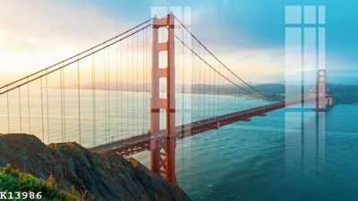 Download file tranh PSD File gốc in tranh tổng hợp K13986 để chỉnh sửa