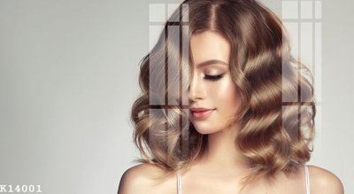 File gốc File gốc in tranh tổng hợp K14001 (in tráng gương) sang trọng