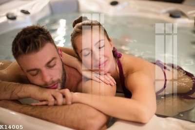 File in mica File gốc in tranh tổng hợp K14005 (bản gốc) làm vách ngăn