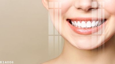 Tải file gốc File gốc in tranh tổng hợp K14006 (in khổ lớn) không mờ