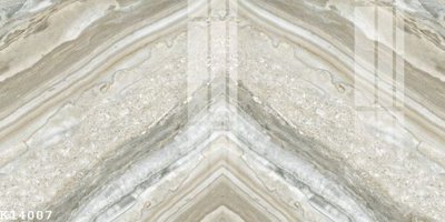 File ảnh gốc File gốc in tranh tổng hợp K14007 (chuyên in mica)