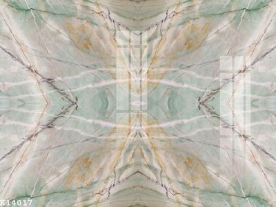 Download file File gốc in tranh tổng hợp K14017 (gốc) in mica bàn thờ