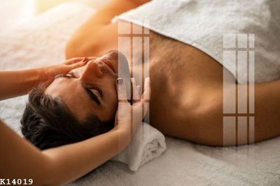 File tranh File gốc in tranh tổng hợp K14019 (ảnh gốc) sắc nét hoàn hảo