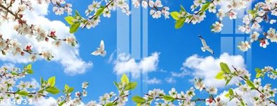 File gốc in mica File gốc in tranh tổng hợp K14032 chất lượng