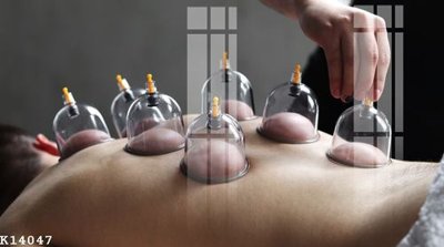 File in ấn File gốc in tranh tổng hợp K14047 chuyên nghiệp