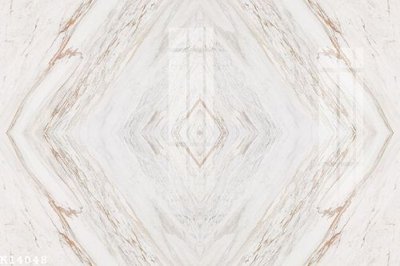 Tải file File gốc in tranh tổng hợp K14048 (ảnh gốc) độ phân giải 300dpi