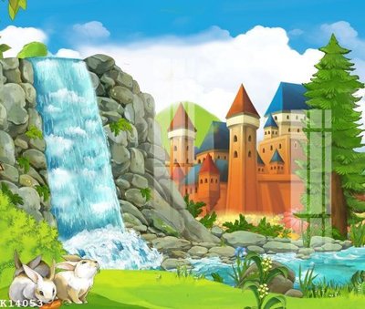 File tranh in trần File gốc in tranh tổng hợp K14053 (ảnh gốc siêu nét)