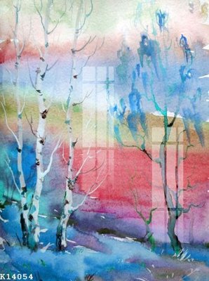 Tải file File gốc in tranh tổng hợp K14054 (gốc) in ấn ngay lập tức