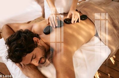 File in lụa File gốc in tranh tổng hợp K14062 (hoa văn) File gốc in tranh tổng hợp K14062