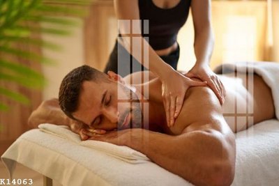 File in lụa File gốc in tranh tổng hợp K14063 (hoa văn) File gốc in tranh tổng hợp K14063