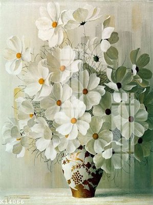 File ảnh File gốc in tranh tổng hợp K14066 (gốc) trang trí khách sạn