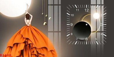 File in lụa File gốc in tranh tổng hợp K1408 (hoa văn) File gốc in tranh tổng hợp K1408