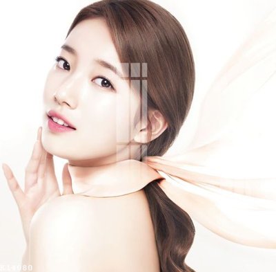 Chi tiết file tranh tráng gương File gốc in tranh tổng hợp K14080 (ảnh gốc)