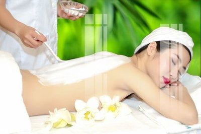 File in ấn cao cấp File gốc in tranh tổng hợp K14081 (file gốc)