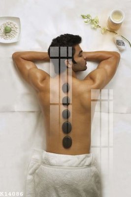 Tải file gốc File gốc in tranh tổng hợp K14086 (in tráng gương) cao cấpFile gốc File gốc in tranh tổng hợp K14086 (in ấn) phiên bản độc quyền