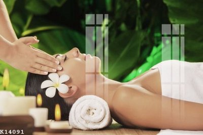 File tranh quảng cáo File gốc in tranh tổng hợp K14091 (file gốc) chuyên nghiệp