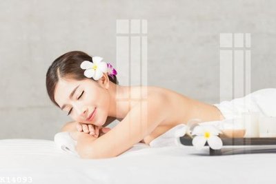 File in trần File gốc in tranh tổng hợp K14093 (bản gốc) trời sao