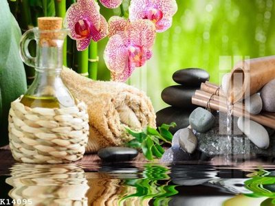 Tải file File gốc in tranh tổng hợp K14095 (ảnh gốc) in tranh kính