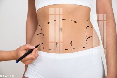 Ảnh gốc File gốc in tranh tổng hợp K14110 (độ nét cao) in mica