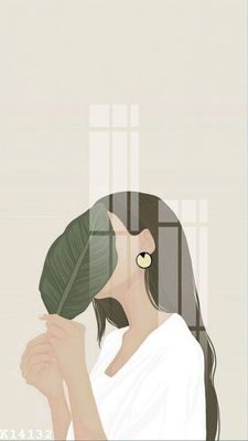 Tải file tranh gốc File gốc in tranh tổng hợp K14132 chất lượng cao