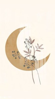 File gốc File gốc in tranh tổng hợp K14133 (in lụa) tranh mã đáo