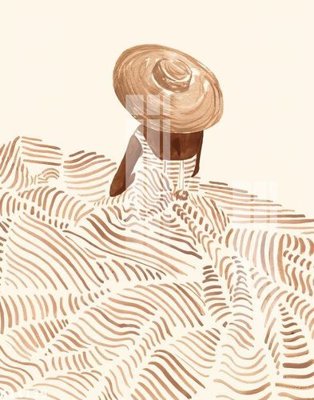 Tải file File gốc in tranh tổng hợp K14135 (gốc) làm file thiết kế