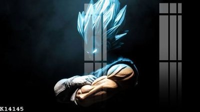 Tải file File gốc in tranh tổng hợp K14145 (gốc) in nhanh