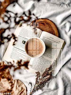 File tranh File gốc in tranh tổng hợp K14146 (ảnh gốc) in trần xuyên sáng