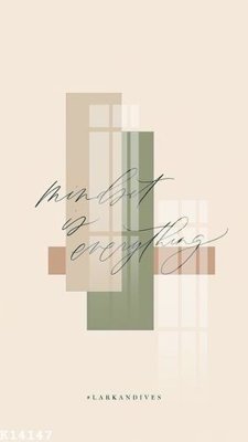 Tải file File gốc in tranh tổng hợp K14147 (gốc) làm file quảng cáo