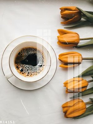 File PSD File gốc in tranh tổng hợp K14151 (bản gốc) chất lượng nhất