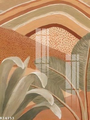 Tải về file tranh gốc File gốc in tranh tổng hợp K14153 (để in quảng cáo)