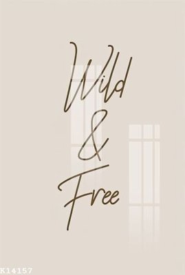 File tranh File gốc in tranh tổng hợp K14157 (gốc) chủ đề trừu tượng