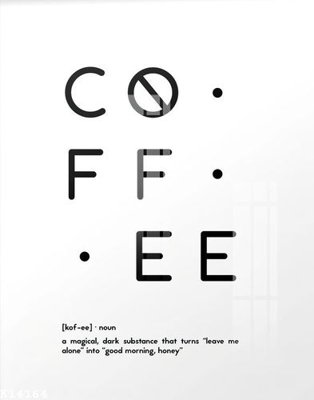 File tranh File gốc in tranh tổng hợp K14164 (gốc) phong cách tối giản