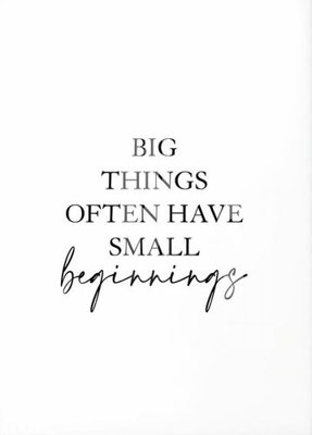 File tranh gốc File gốc in tranh tổng hợp K14166 (bản quyền) file PSD