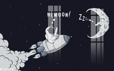 File gốc File gốc in tranh tổng hợp K14179 (in 3D) nghệ thuật