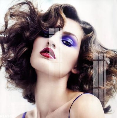 File gốc File gốc in tranh tổng hợp K14185 (vector) cho in ấn