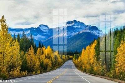 Tải về hình ảnh gốc File gốc in tranh tổng hợp K14190 sắc nét