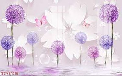 File gốc File gốc in tranh tổng hợp K14193 (in 3D) nghệ thuật