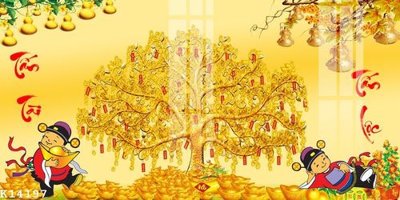 File tranh File gốc in tranh tổng hợp K14197 (ảnh gốc) độ nét vượt trội