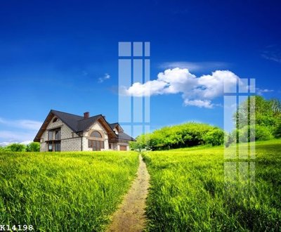 File gốc File gốc in tranh tổng hợp K14198 (PNG) nền trong suốt