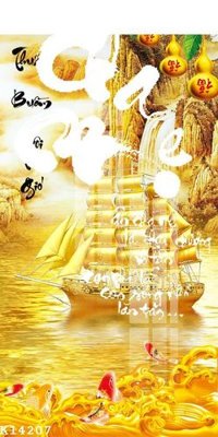 Tải file gốc File gốc in tranh tổng hợp K14207 (in tráng gương) 3DFile gốc File gốc in tranh tổng hợp K14207 (sẵn sàng in) chất lượng cao