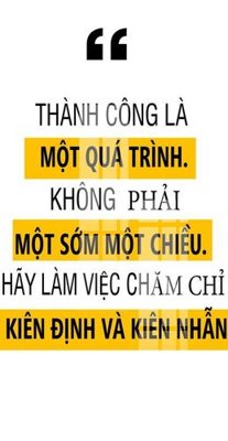 File gốc File gốc in tranh tổng hợp K14217 (phong cách) tối giản